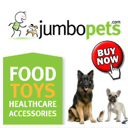 Shop for Pet Products